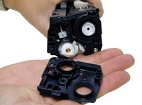 �������� ���������� hp cp 1215 ��� ������ � ��������� �������