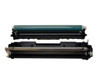 �������� ���������� hp cp 1215 �������� ����������� �� ��� �����, ����� ������ ������� ������