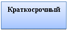 �������: �������������