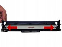 �������� ���������� hp cp 1215 ��� ����� �� �������
