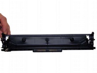 �������� ���������� hp cp 1215 ������ � ���������� �������