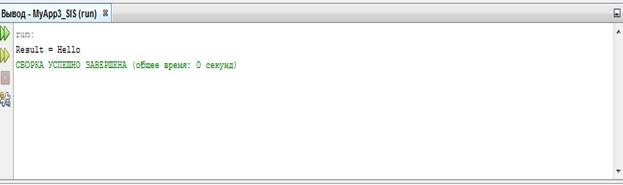 C:\Users\Engl\Desktop\����� �����\����� ����� (6)\����������.png