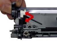 �������� ���������� hp cp 1215 ��������� � ������� ������������ �������