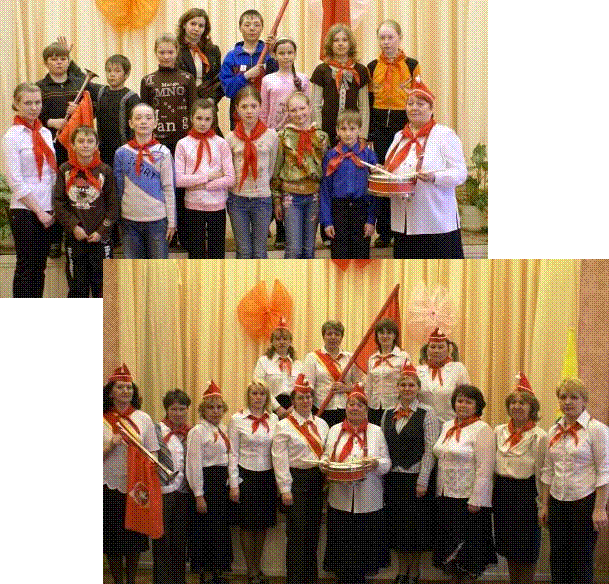 DSC04384,DSC04381