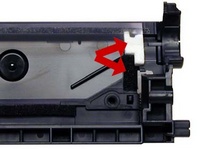 �������� ���������� hp cp 1215 ��������� � ������� ������������ �������