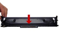 �������� ���������� hp cp 1215 ��������� � ������� ������������ �������. ������� ������� ������.