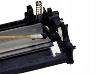 �������� ���������� hp cp 1215