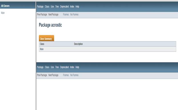 C:\Users\Engl\Desktop\����� �����\����� ����� (10)\����������2.png