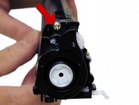 �������� ���������� hp cp 1215