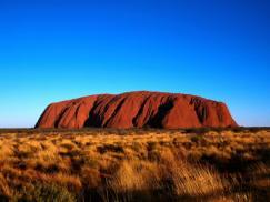F:\Сайт\В Зарубежные туры\Дроздов\uluru.jpg