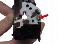 �������� ���������� hp cp 1215