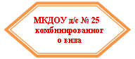 Шестиугольник: