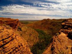 F:\Сайт\В Зарубежные туры\Дроздов\vm-grands-espaces-australiens-train-j12.jpg