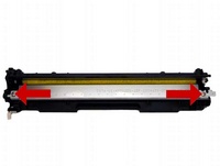 �������� ���������� hp cp 1215