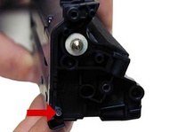 �������� ���������� hp cp 1215