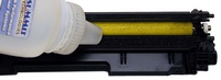 �������� ���������� hp cp 1215