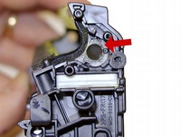 �������� ���������� hp cp 1215