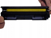 �������� ���������� hp cp 1215