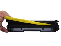 �������� ���������� hp cp 1215