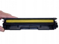 �������� ���������� hp cp 1215