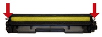 �������� ���������� hp cp 1215