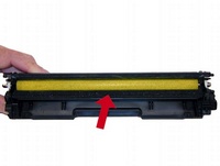 �������� ���������� hp cp 1215