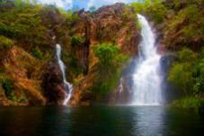 http://*****/ru/images/public/australia/photos/nt/litchfield_wangi_falls_1.jpg