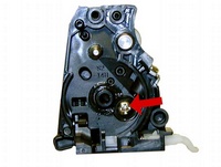 �������� ���������� hp cp 1215
