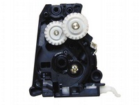 �������� ���������� hp cp 1215