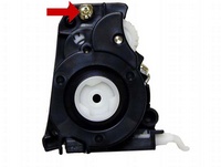 �������� ���������� hp cp 1215
