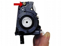�������� ���������� hp cp 1215