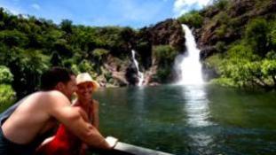 F:\Сайт\В Зарубежные туры\Дроздов\wangi_falls_litchfield_np_dar_sur_r_540x304.ashx.jpg