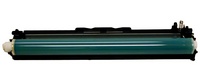 �������� ���������� hp cp 1215
