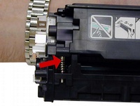 �������� ���������� hp cp 1215