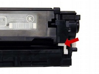 �������� ���������� hp cp 1215