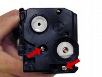 �������� ���������� hp cp 1215