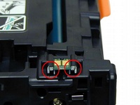 �������� ���������� hp cp 1215