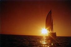 http://www.about-australia.com/wp-content/uploads/tours/cape-adieu-harbour-cruises.jpg