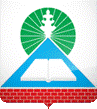 C:\Users\�� � ��\Desktop\logo.png