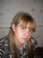 DSCN5355.JPG"