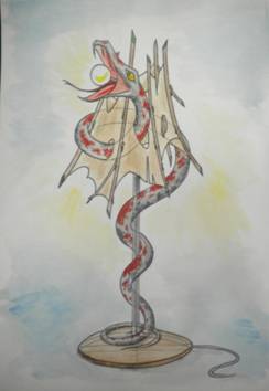 DSCN5357.JPG"