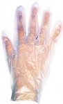http://*****/products/image.php?object=item&width=100&id=10745&height=150