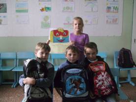 C:\Users\����\Documents\����� ������\����\����2\PICT0008.JPG