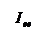�������: 