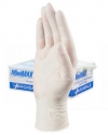 http://*****/products/image.php?object=item&width=100&id=10744&height=150