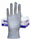 http://*****/products/image.php?object=item&width=100&id=10747&height=150