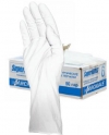 http://*****/products/image.php?object=item&width=100&id=10765&height=150