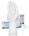 http://*****/products/image.php?object=item&width=100&id=10768&height=150