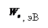 �������: , ��