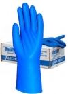 http://*****/products/image.php?object=item&width=100&id=12993&height=150